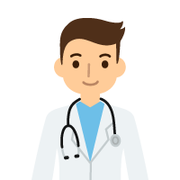 Osteopathe Chateaubourg Sebastien Poilane 352